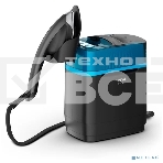 Парогенератор Tefal UT2020E0, фото10