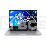 Ноутбук Maibenben M575 15.6
