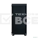 Компьютерный корпус MiniTower Zalman T3 PLUS black (Zalman T3 PLUS) (без блока питания), фото3