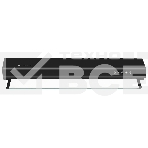 Кухонная вытяжка Maunfeld MPC 60 черный, фото5