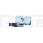 Картридж NVP совместимый NV-TK-5270 Black для Kyocera EcoSys M6230cidn/P6230cdn/M6630cidn (8000k), фото2