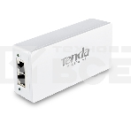 Сетевое оборудование Tenda Адаптер PoE гигабитный (POE30G-AT), фото2