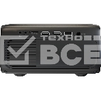 Проектор Cactus CS-PRM.07B.Full HD LCD 3200Lm LS 320Lm ANSI (1920x1080) 1500:1 ресурс лампы:30000часов 1xUSB typeA 3xHDMI 1.16кг, фото8