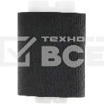 Ролик подачи Cactus CS-FRA-KYO-TK5500 (302K906350, 2K906350) для Kyocera TASKalfa 5550ci, 4550ci, 6550ci, 7550ci, 4500i, 5500i, 6500i, 8000i, фото5