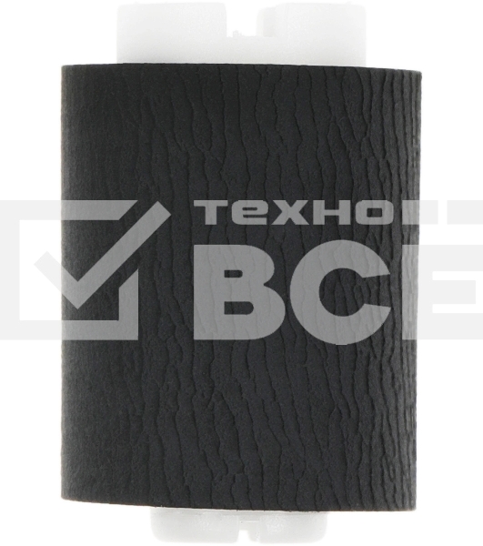 Ролик подачи Cactus CS-FRA-KYO-TK5500 (302K906350, 2K906350) для Kyocera TASKalfa 5550ci, 4550ci, 6550ci, 7550ci, 4500i, 5500i, 6500i, 8000i