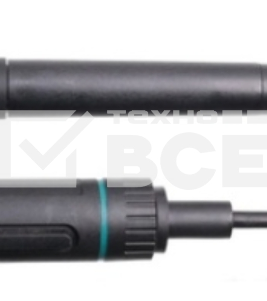 Паяльник Quick TSS30B для паяльных станций Quick TS1200