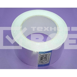 Отражающая лента 60mm*40m