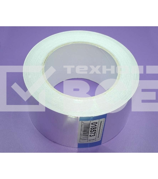 Отражающая лента 60mm*40m