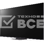 Телевизор LG 75