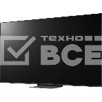 Телевизор LG 86