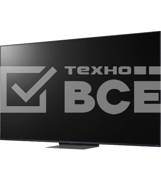 Телевизор LG 86