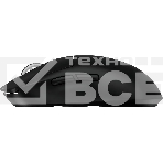 Мышь беспроводная Logitech G PRO X SUPERLIGHT 2 черный, 32000 dpi, радиоканал, USB, кнопки - 5, фото4