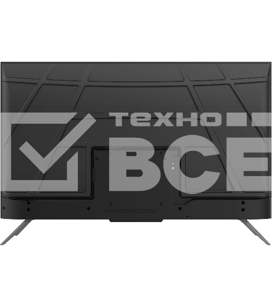 Телевизор Skyworth 43