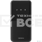 Модем 3G/4G Huawei E5586-326 USB Type-C Wi-Fi Firewall +Router внешний черный, фото10