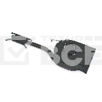 Система охлаждения для ноутбука Lenovo ThinkPad L480, фото2