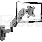 Кронштейн (держатель) ONKRON G150 для телевизора 13