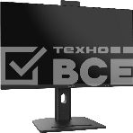Моноблок MSI Modern AM273QP AI 1UM-003XRU 27