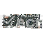 Материнская плата для Asus TP401MA 4G/N5030 90NB0IV0-R000K0, фото2