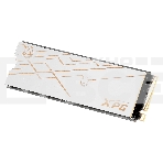 Твердотельный диск 2TB A-DATA XPG MARS 980 BLADE, M.2 2280, PCI-E 5x4, [R/W -14000/13000 MB/s] 3D-NAND, фото10