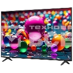 Телевизор LG 65