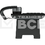 Телефон IP Fanvil V60P черный, фото 1