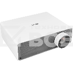 Проектор LG ProBeam BF60RG DLP 6000Lm ANSI (1920x1200) 3000000:1 ресурс лампы:20000часов 2xUSB typeA 2xHDMI 9.2кг, фото18
