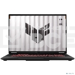 Ноутбук Asus TUF Gaming A18 FA808UM-S8050 Ryzen 7 260 16Gb SSD 512Gb NVIDIA GeForce RTX 5060 8Gb 18