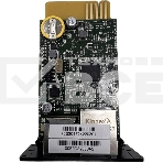 Плата управления Smartwatt SNMP-MINI CARD 3 (4512020450005), фото3