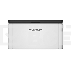 Принтер лазерный Pantum BP1800W, A4, 18 стр/мин, 600x600dpi, 256MB RAM, 800Мг, USB, RJ45, Wi-Fi, фото6