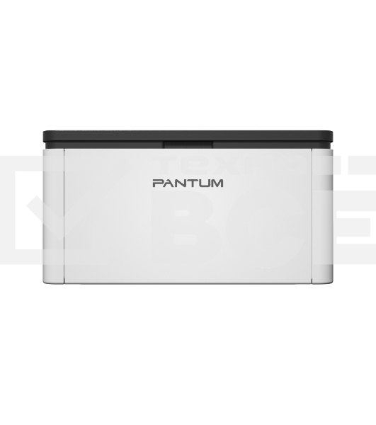 Принтер лазерный Pantum BP1800W, A4, 18 стр/мин, 600x600dpi, 256MB RAM, 800Мг, USB, RJ45, Wi-Fi
