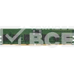Оперативная память Kingston Server Premier, DDR5, 16GB (1x16GB), 5600MHz, CL46, DIMM, ECC, фото4