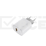 Сетевое зарядное устройство Rexant с одним портом USB-A, 18Вт, фото4