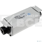 Удлинитель Osnovo E-PoE/1W, фото9