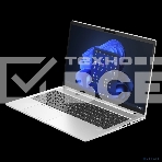 Ноутбук HP Probook 450 G10 Silver 15.6