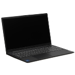 Ноутбук Lenovo V15 G5 IRL/15.6'/TN/Intel Core i7 13620H/16Gb/512Gb SSD/Intel UHD Graphics/без ОС/серый/1.61kg, фото9
