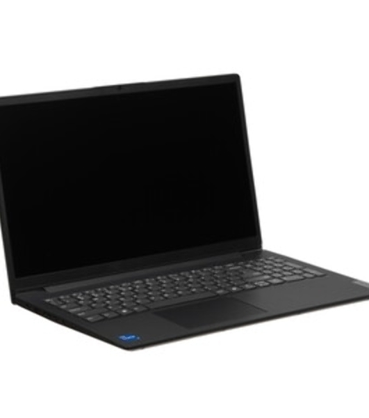 Ноутбук Lenovo V15 G5 IRL/15.6'/TN/Intel Core i7 13620H/16Gb/512Gb SSD/Intel UHD Graphics/без ОС/серый/1.61kg
