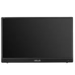 Монитор 15.6' ASUS ZenScreen MB16AHG IPS 1920x1080, 144 Гц, 3 мс, 16:9, 300 кд/м2, 1xHDMI, 1хUSB-C, 1x3.5 мм, черный, фото14