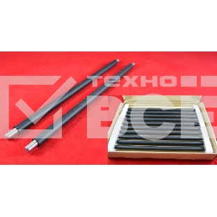 Вал заряда (PCR) Samsung ML-2950/2955/SCX-4728/4729 (D103) (ELP, Китай) 10штук (цена за упаковку)