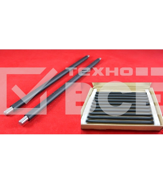 Вал заряда (PCR) Samsung ML-2950/2955/SCX-4728/4729 (D103) (ELP, Китай) 10штук (цена за упаковку)
