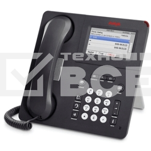 Бандл из 4-х телефонов IP 9611G IP PHONE 9611G GLOBAL 4 PACK
