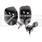 Колонки Edifier R12U Black USB, фото 1