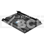 Подставка для ноутбука Deepcool N8 17