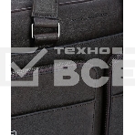 Сумка Piquadro Black Square CA2849B3/TM темно-коричневый, фото2