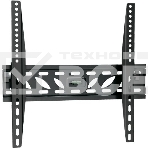 Кронштейн для телевизора Arm Media PLASMA-4 new черный 22