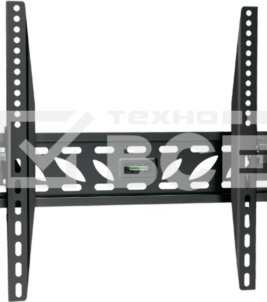Кронштейн для телевизора Arm Media PLASMA-4 new черный 22