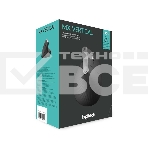 Мышь беспроводная/проводная Logitech MX Vertical графитовый, 4000 dpi, радиоканал, Bluetooth, USB, кнопки - 6, фото25