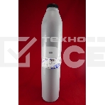 Тонер Xerox Phaser 5500/3610, WC 5222/5225/5230/5740, WC Pro245/255 (фл. 650г) B&W Standart фас. Россия, фото2