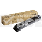 Картридж лазерный Xerox 106R03396 черный для VersaLink B7025/7030/7035, фото2