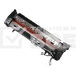 Печь Samsung/HP SL-K3250/K3300 (JC91-01211A), фото2