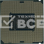Процессор Intel Original Core i3 9100F Soc-1151v2 (CM8068403377321S RF7W) (3.6GHz) OEM, фото4